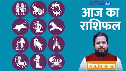 Rashifal-22-Jan-2023