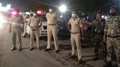 किराना कारोबारी अपनी जिस बेटी को मरा हुआ समझ रहा था उसके ATM से पैसे निकाले जाने लगे