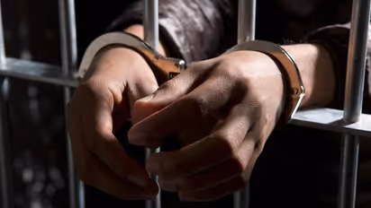 extortionTripura Police Arrest Three For Durga Puja Donation Extortion And Assaulting Woman Cop