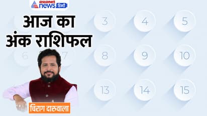 Numerology-24-Jan-2023