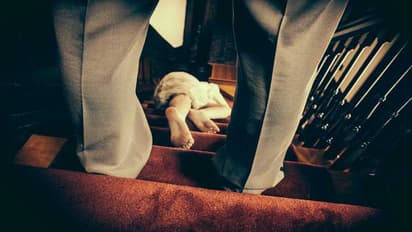 pakistan honour killing cases