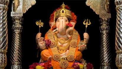 tilkund chaturthi 2023