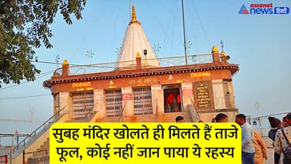 Vasant-Panchami-2023-sharda-mandir-mehar