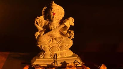 vasant panchami 2023