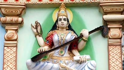 vasant panchami 2023