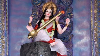 basant panchami 2023