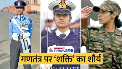 74th republic day parade