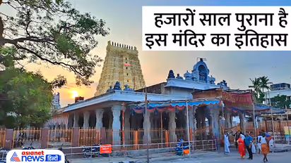 Arulmigu-Ramanathaswamy-Temple
