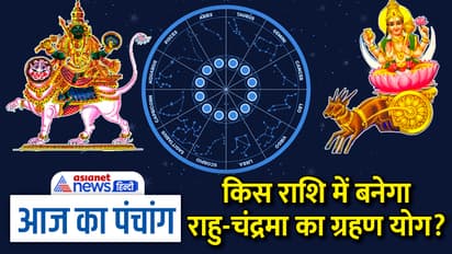 Panchang-28-Jan-2023