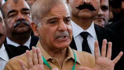 Pakistan economical crisis