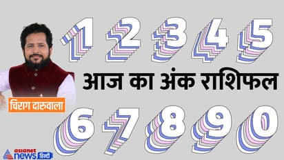 Numerology-29-Jan-2023