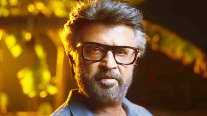 rajinikanth issues legal notice against use of his name voice and photos for commercial use without permission KPJ