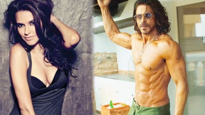 Pathaan Worldwide Collection