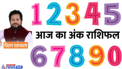 Numerology-31-Jan-2023