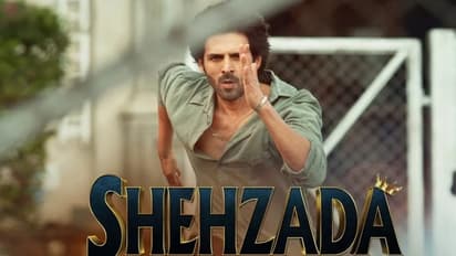 kartik aaryan shehzada release postponed amid shahrukh khan pathaan KPJ