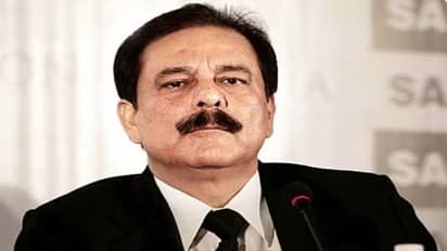 सहारा समूह के मालिक सुब्रत राय की मुश्किलें कम होने का नाम नहीं ले रही हैं