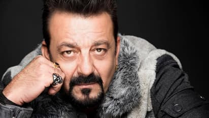 Sanjay Dutt Thalapathy 67