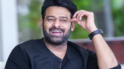 prabhas deepika padukone project k to be made in two parts as per reports 