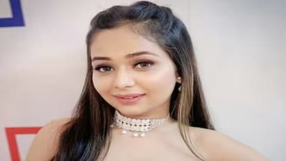 bhojpuri actress sneh upadhyay