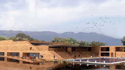 1200-year-old idols found in Nalanda ASI seeks possession body