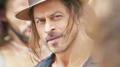 Pathaan Box Office Collection