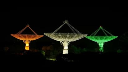 National Center for Radiophysics, pune