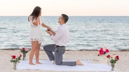 how to propose a girl on propose day