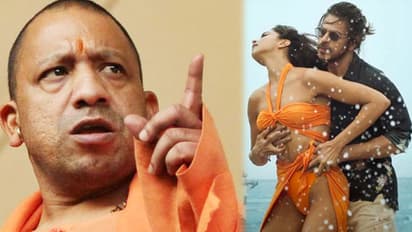 Yogi Adityanath About Boycott Bollywood Trend