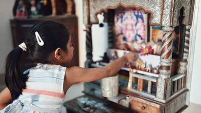 Vijaya Ekadashi 2023