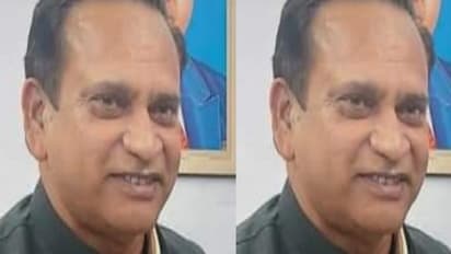 madhubani dpo rajesh kumar mishra