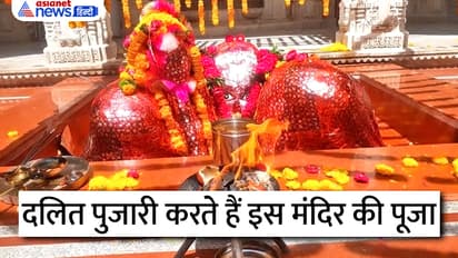 jalore-hanuman-mandir