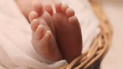 mohali news team of three involved in human trafficking of infants arrested asc