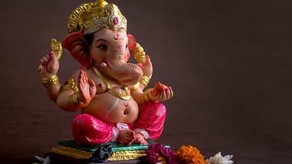 sankashti chaturthi vrat 2023