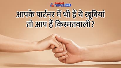 Valentines-Day-2023-boys-of-these-zodiacs-are-caring