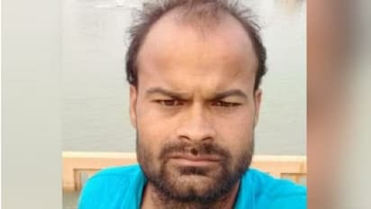 praveen shukla
