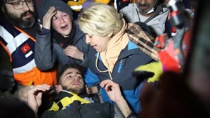 Adnan Muhammet Korkut