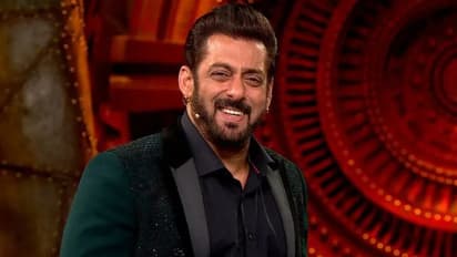 salman khan bigg boss 16 finale