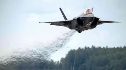 F-35