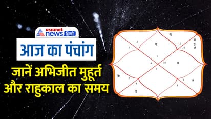 Panchang-14-Feb-2023