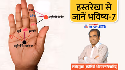 Rajendra-Gupta-Palmistry-13-Feb-2023