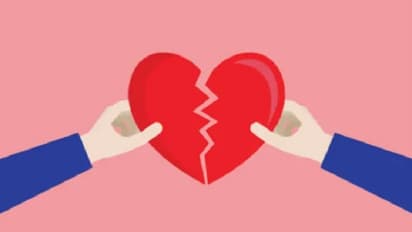 minor girl committed suicide