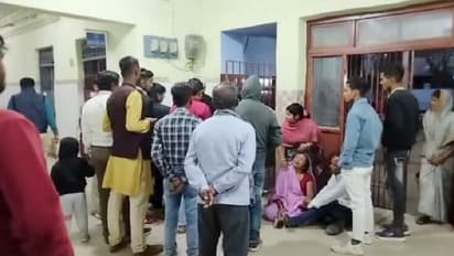 Valentines Day story lover Ate sleeping pills on Kiss Day