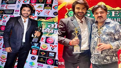 Pradeep Pandey Chintu