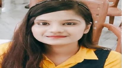 youtuber ishika sharma