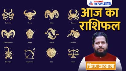 Rashifal-18-Feb-2023