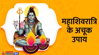 Mahashivratri-2023-Remedies