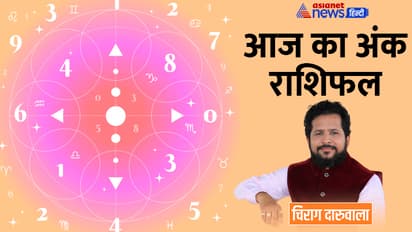 Numerology-19-Feb-2023