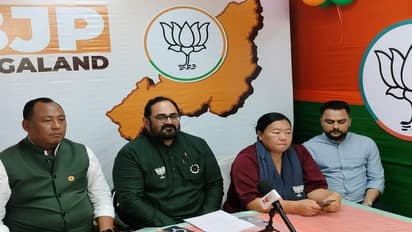 Rajeev Chandrasekhar