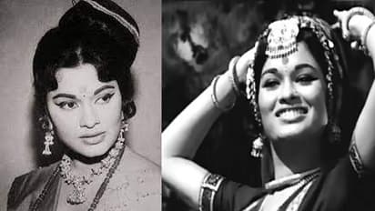 Bela Bose Passed Away