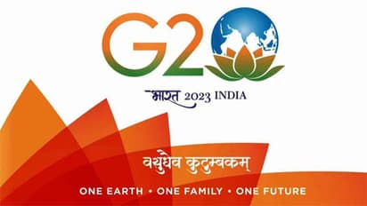 jammu kashmir g20